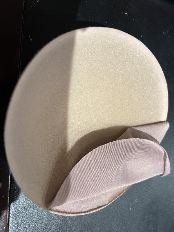Please send more inserts as some have peeled off and impossible to use. I have purchased 12 Comfort Rev Easylite Wireless in XL, 9 same bra in 2XL and 18 same bra in 3XL over the past several years. Help!! Need some inserts…see photos!!!
