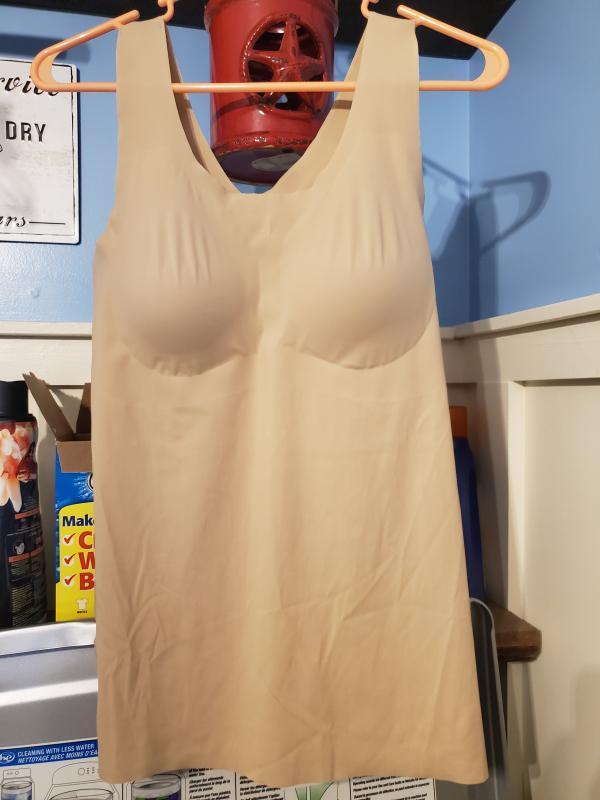 Super Light Weight Material makes it almost invisible