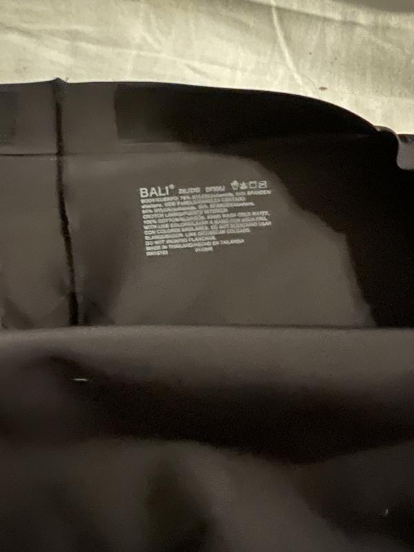 Customer carousel item 6.