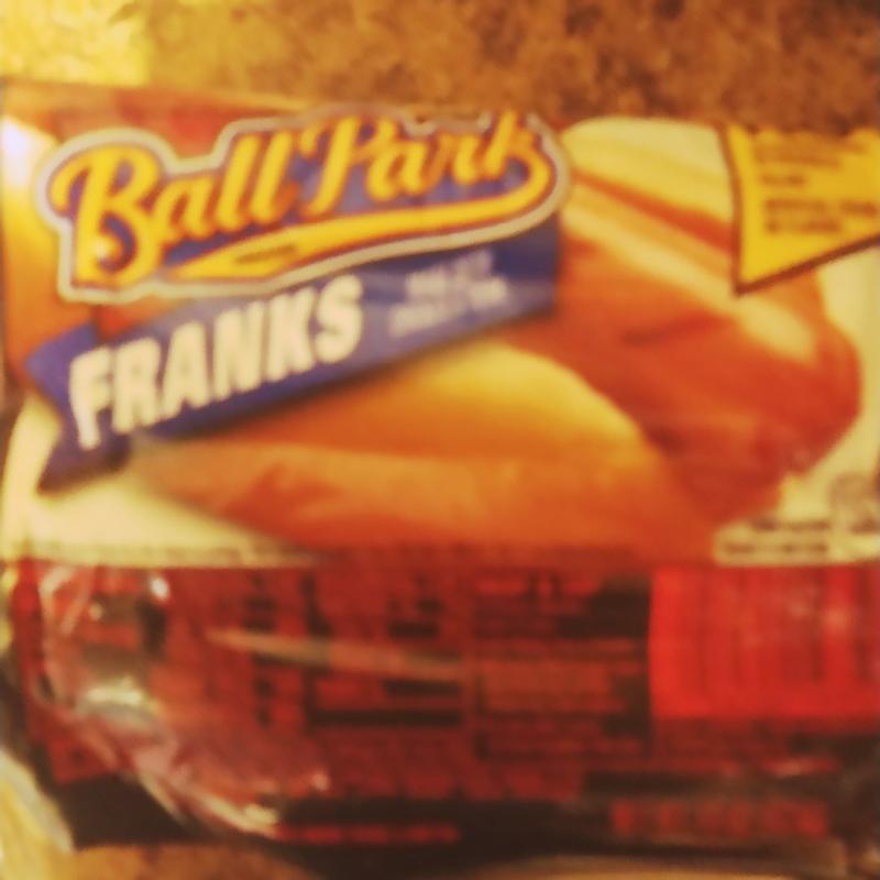 Baseball and hot dogs: How Ball Park Franks got their start in Detroit