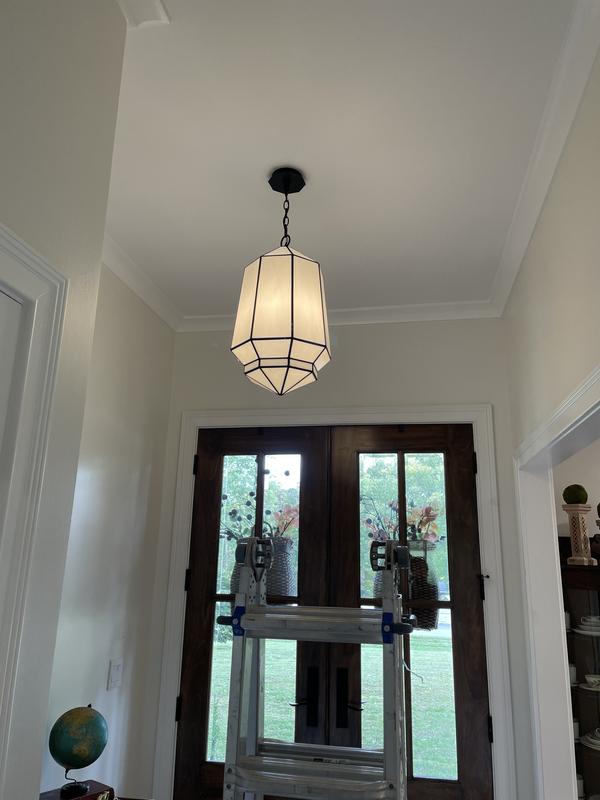 Calisse Pendant, Ballard Designs