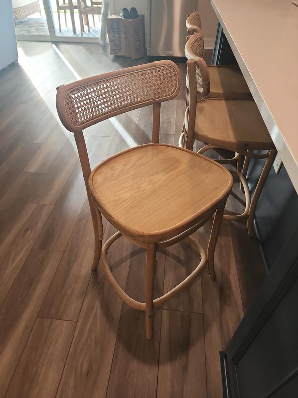 Thea 2025 bentwood stools