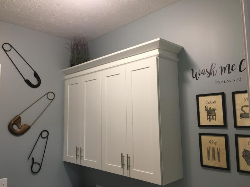 Safety Pin Wall Decor - Large, Collections