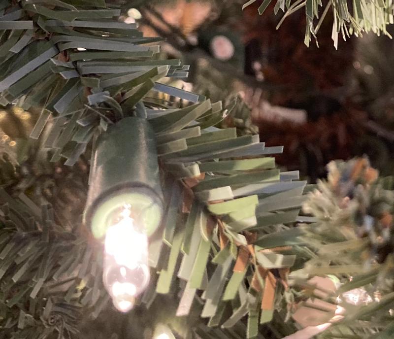 Customer carousel item 3.