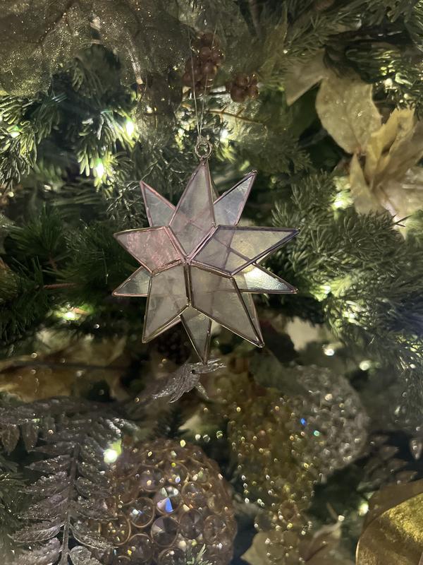 Review Thumbnail Image 0 373305952