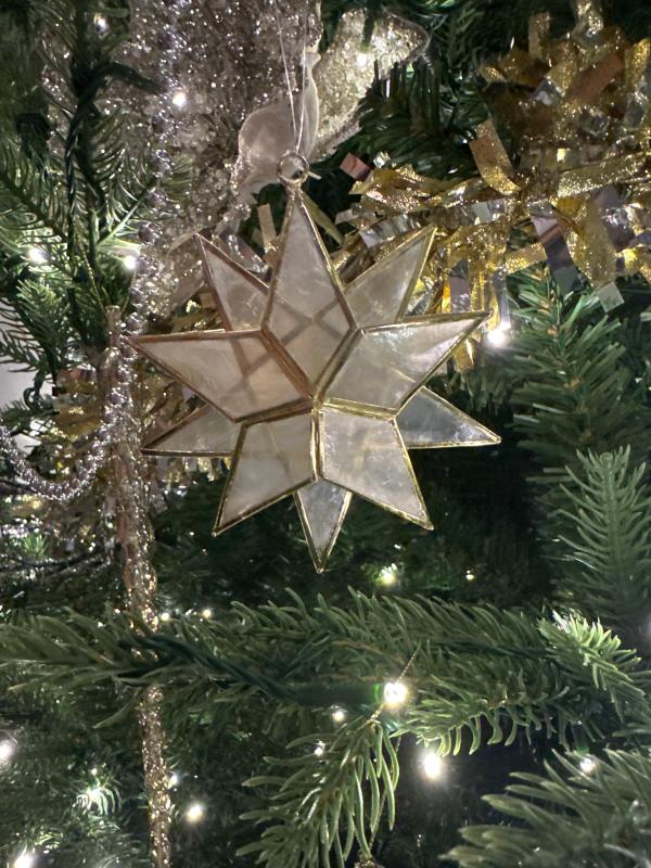 Review Thumbnail Image 0 346511646