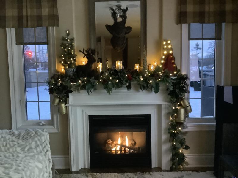 Review Thumbnail Image 0 372866906