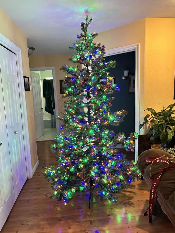 Review Thumbnail Image 0 377791926