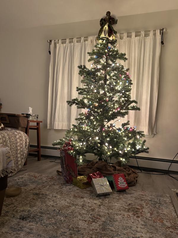 Review Thumbnail Image 3 376768668