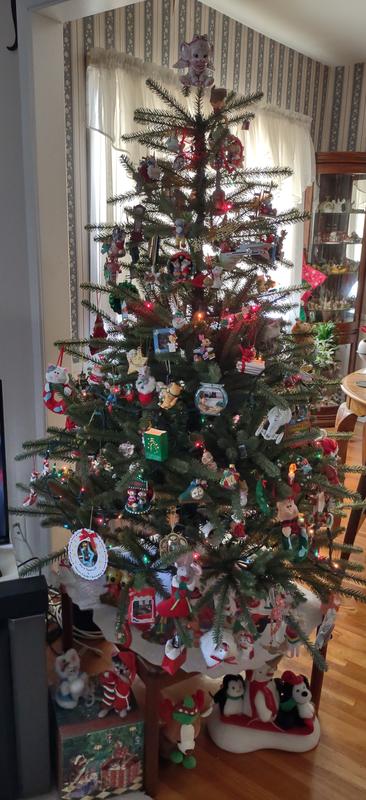 Awesome Christmas Tree
