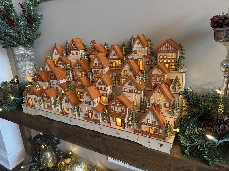 Review Thumbnail Image 0 371487786