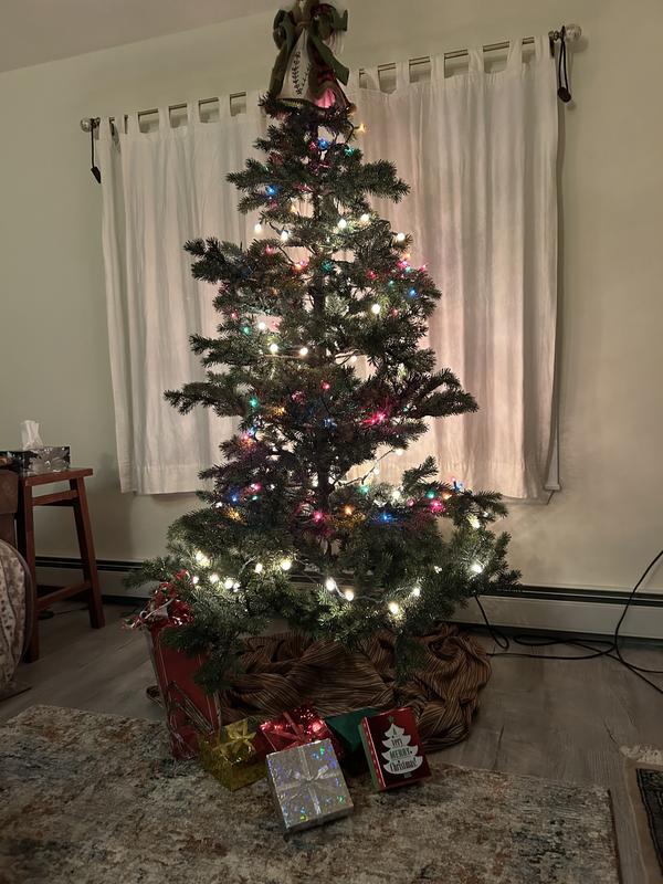 Review Thumbnail Image 4 376768668