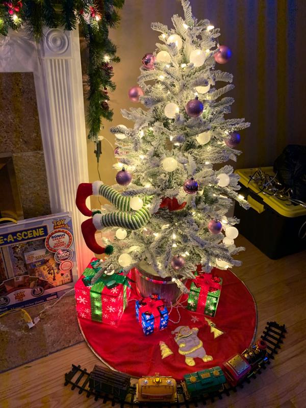 Look so real and beautiful!!