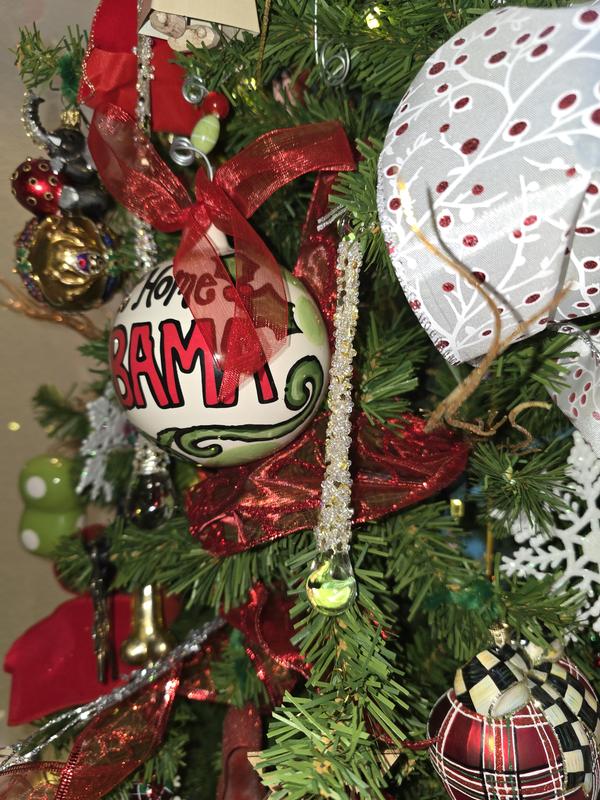 Review Thumbnail Image 4 372373377