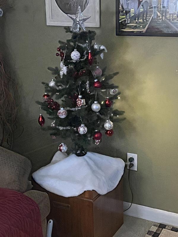 Review Thumbnail Image 0 375269100