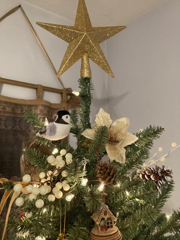 Customer carousel item 6.