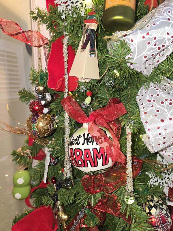 Review Thumbnail Image 1 372373377