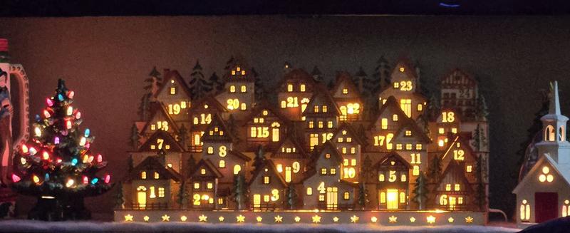 Review Thumbnail Image 0 374030550