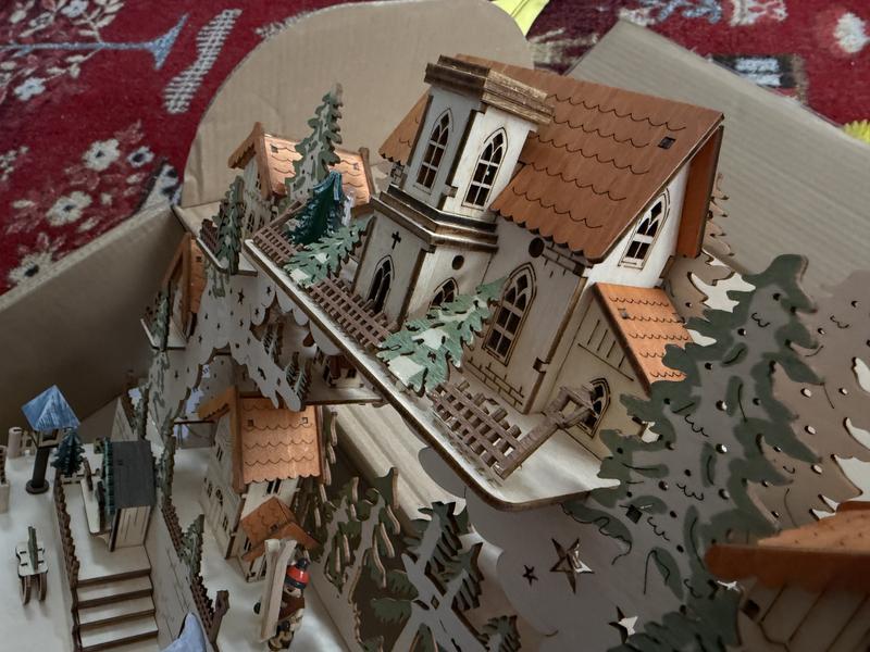 Review Thumbnail Image 1 377176547