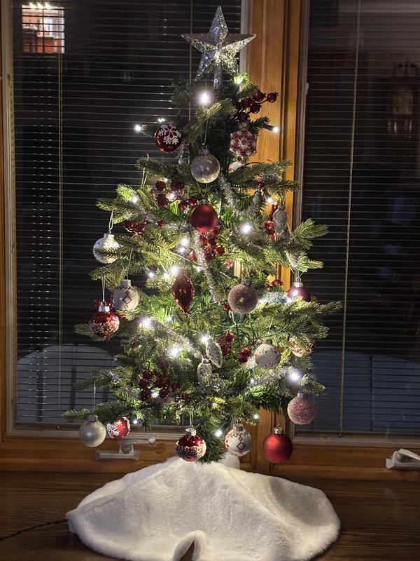 Review Thumbnail Image 0 373735615