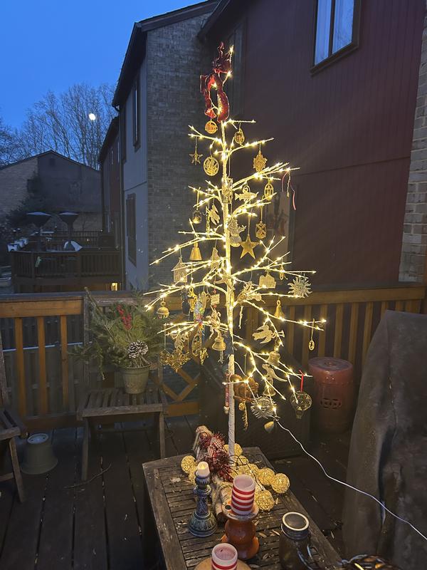 Review Thumbnail Image 0 375859033