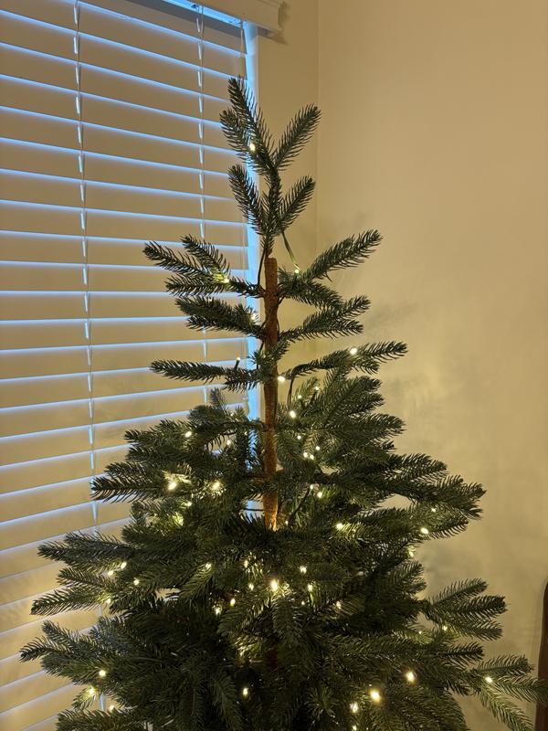 Customer carousel item 5.