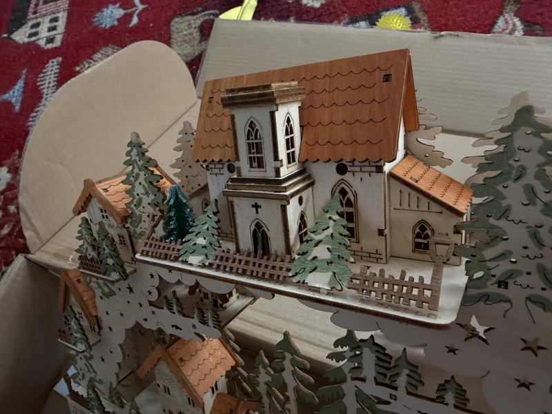 Review Thumbnail Image 2 377176547