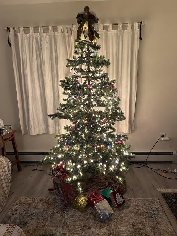 Review Thumbnail Image 0 376768668