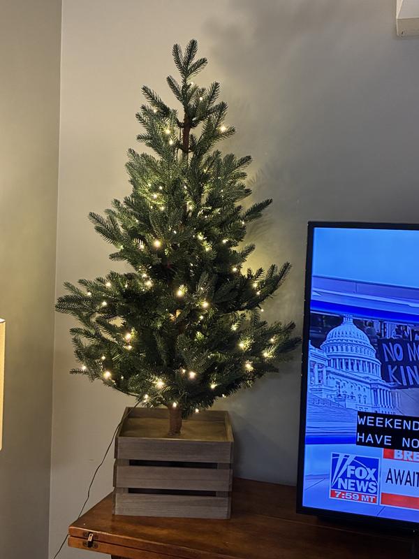 Customer carousel item 6.