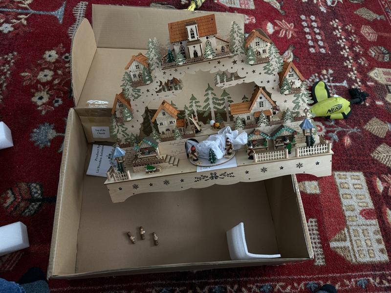 Review Thumbnail Image 0 377176547