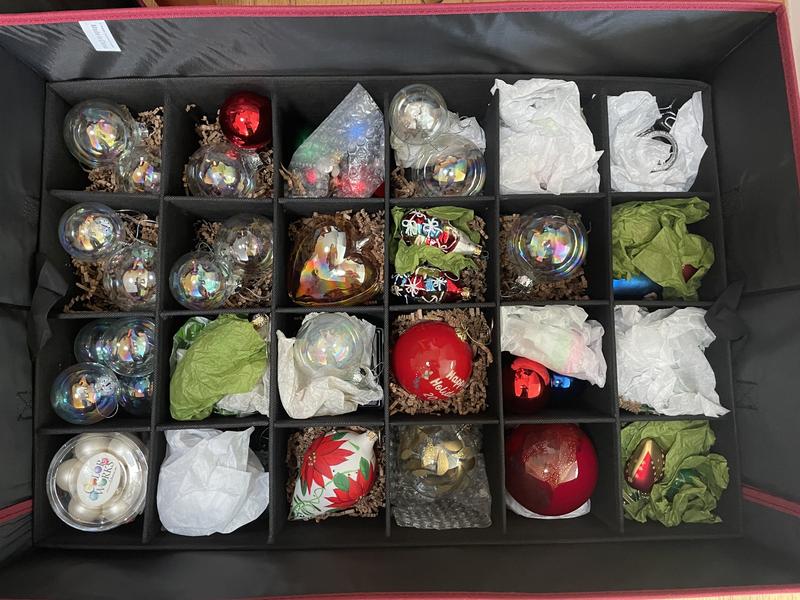 Review Thumbnail Image 1 376817869