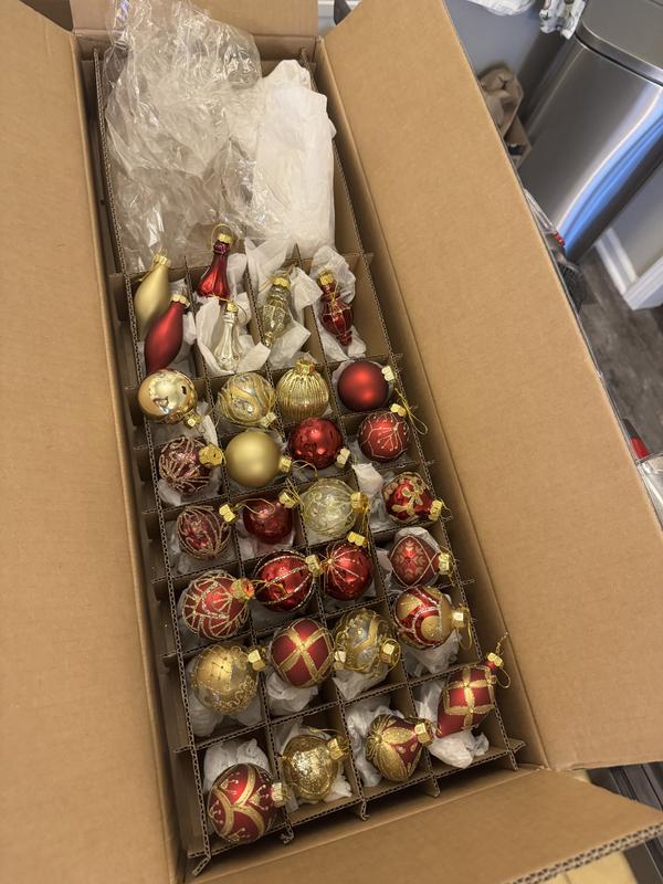 Review Thumbnail Image 0 371007712