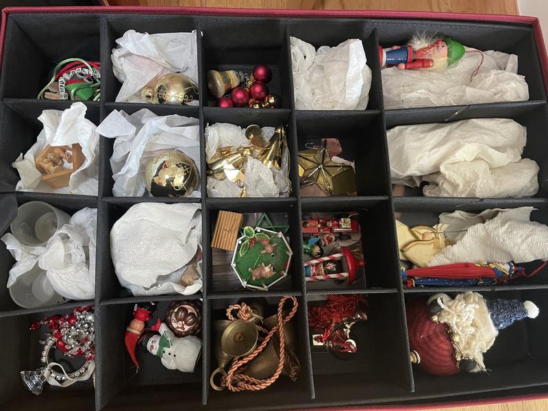 Review Thumbnail Image 2 376817869