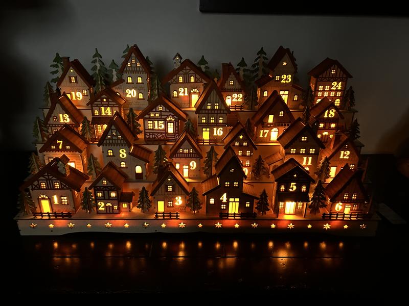 Review Thumbnail Image 2 371543141