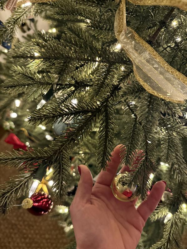 Review Thumbnail Image 0 369706679