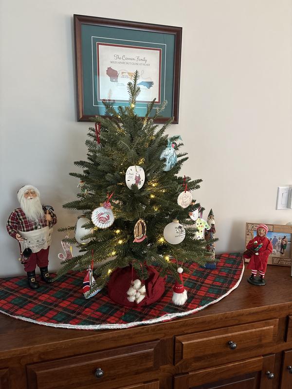 Customer carousel item 1.