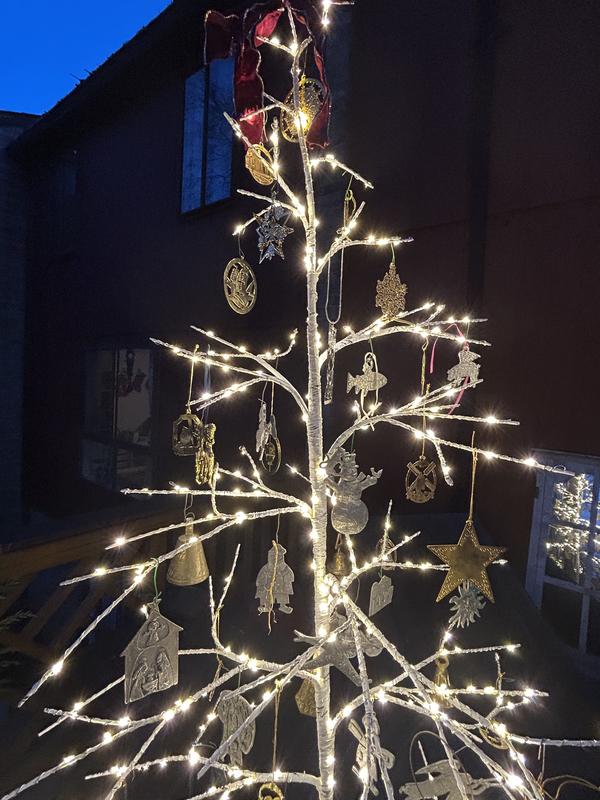 Review Thumbnail Image 1 375859033