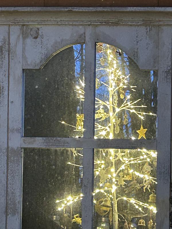 Review Thumbnail Image 2 375859033