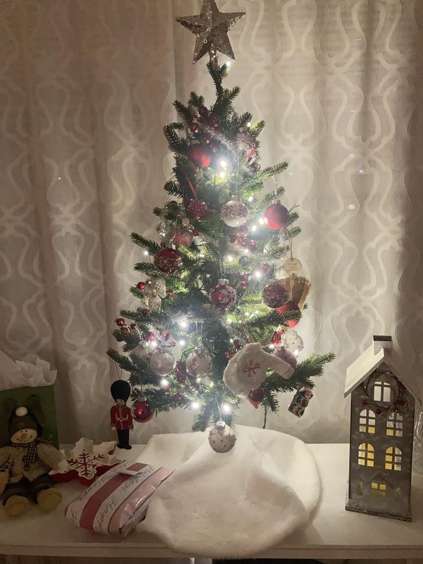 Review Thumbnail Image 0 372931824