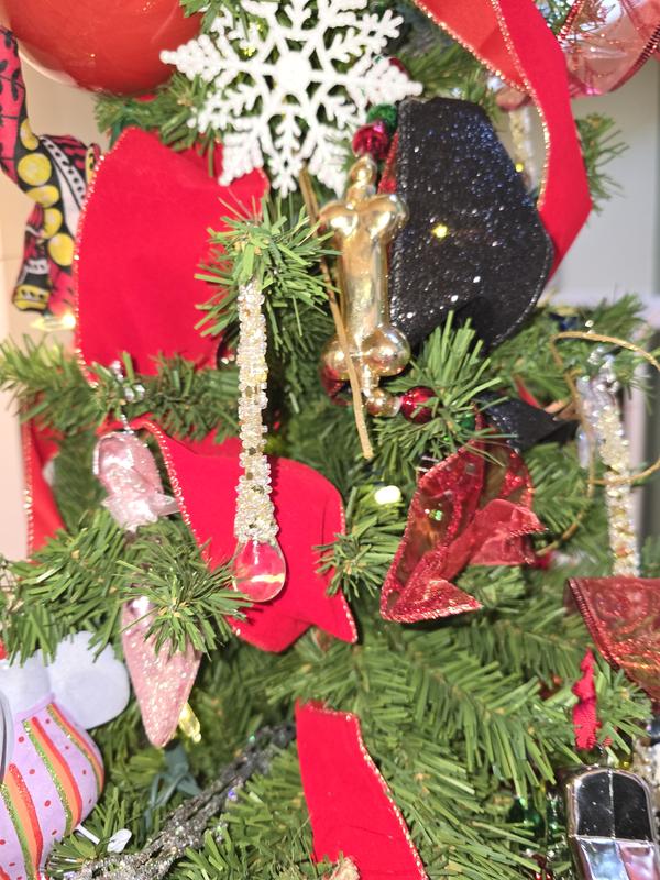 Review Thumbnail Image 2 372373377