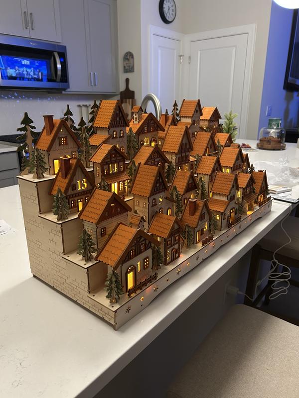 Review Thumbnail Image 1 371543141