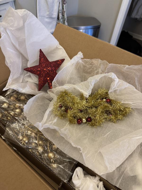 Review Thumbnail Image 1 371007712