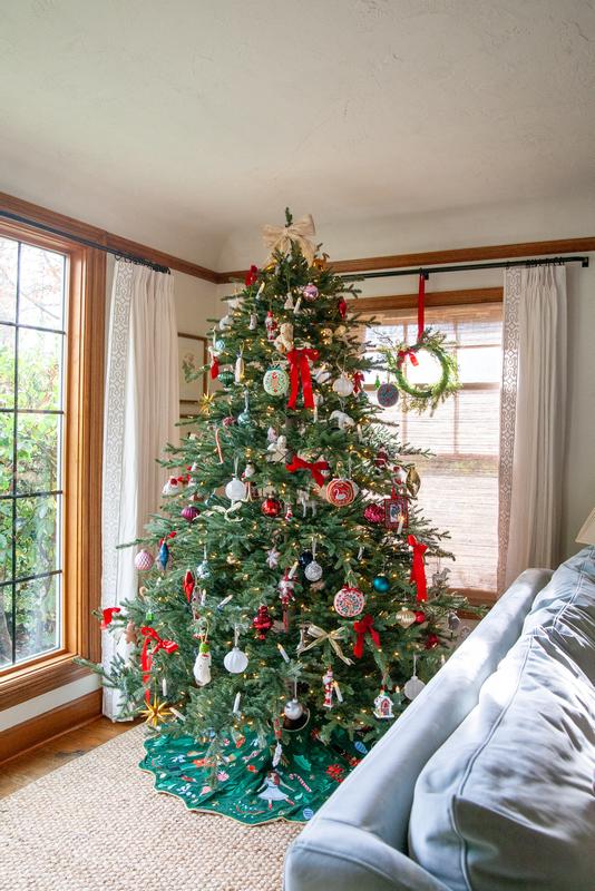 Review Thumbnail Image 4 369706679