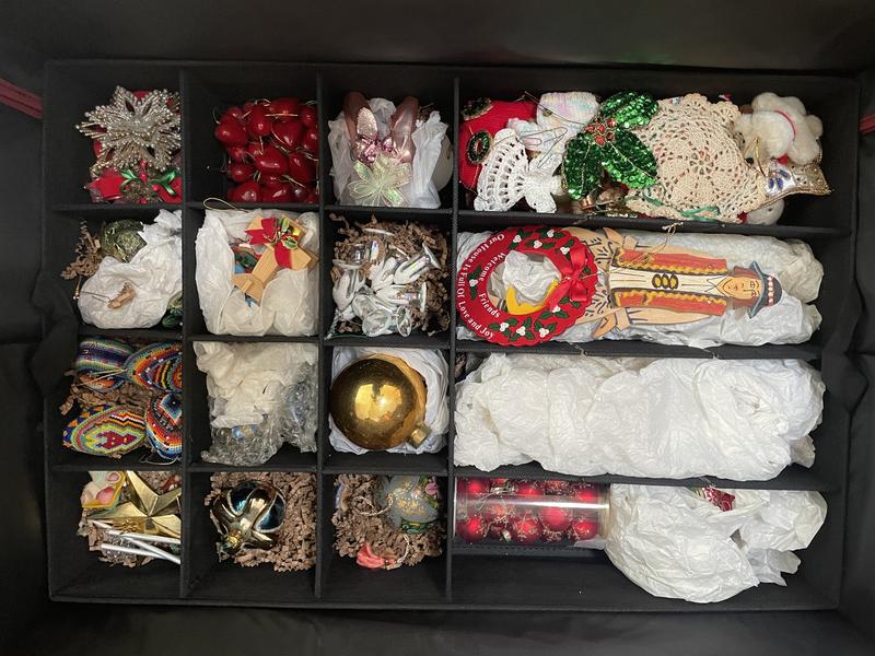 Review Thumbnail Image 0 376817869