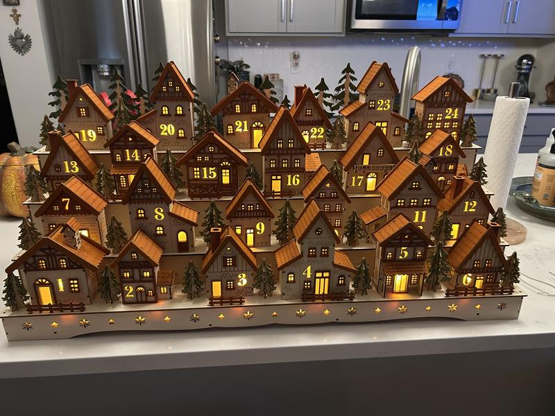 Review Thumbnail Image 0 371543141