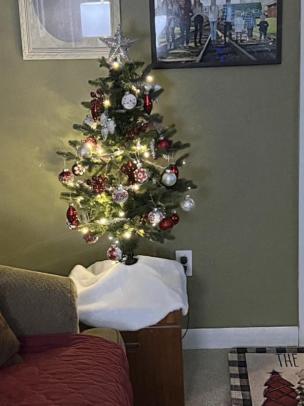 Review Thumbnail Image 1 375269100