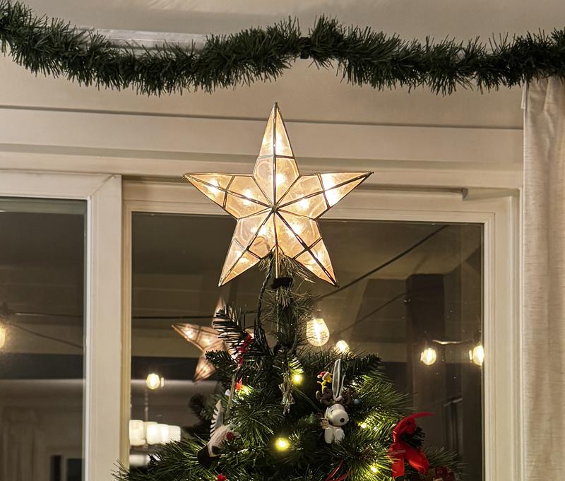 Review Thumbnail Image 0 377027084