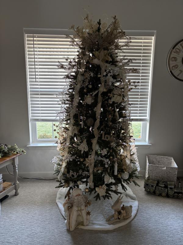 Looks real doesn’t it??