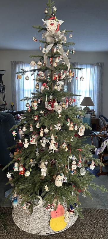 Customer carousel item 1.