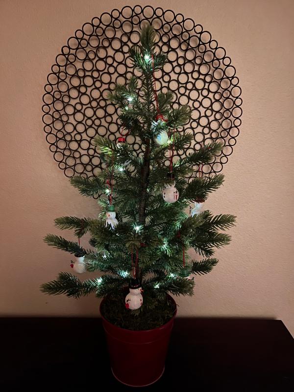 Review Thumbnail Image 0 346519314